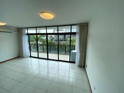 Siglap Centre (D15), Apartment #617672341